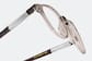 Image of Surfwatch Glasses thumbnail